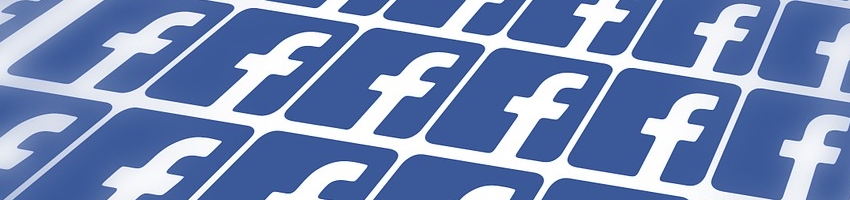 Facebook, Twitter not immune from contempt and defamation laws