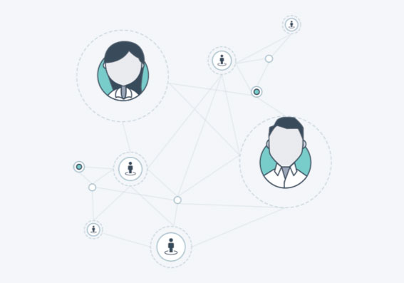 network-effects