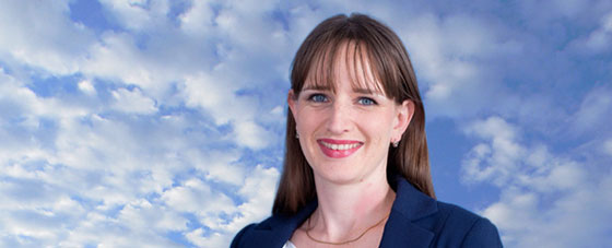 Cali Baldwin | Personal Injury Lawyer / Expert at Stacks