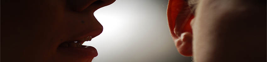 defamation privacy breaches and