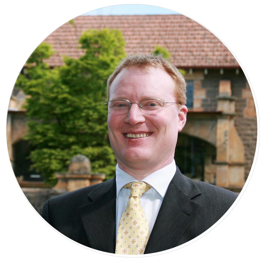 Bowral Clayton Davis Director_round Stacks Law Firm