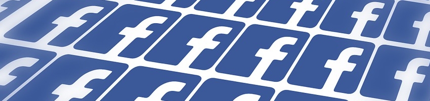 defamation privacy breaches and