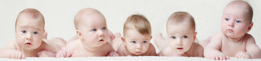 Pregnancy discrimination to be addressed by amendment to NSW legislation