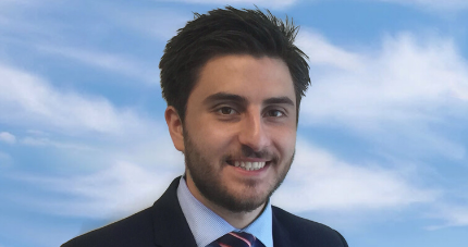 GeorgeKoimanos2-560×227 George Koimanos, lawyer, solicitor, Parramatta, business disputes, debt recovery, defamation, disputed estates