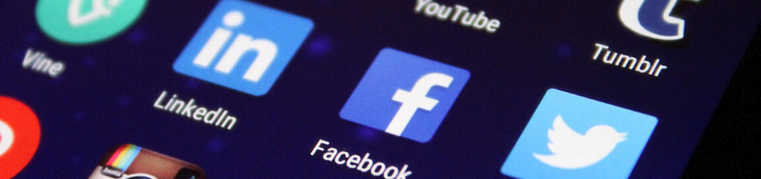 Defamation on social media can cost