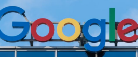 Australian man suing Google for defamation over search results linking him to criminals