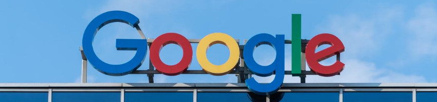 Google defamation case could open floodgates