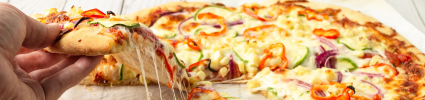 Man sacked over pizza awarded quarter of a million for unlawful termination