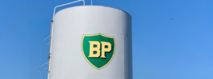 BP worker wins unfair dismissal case after being sacked for posting Hitler meme